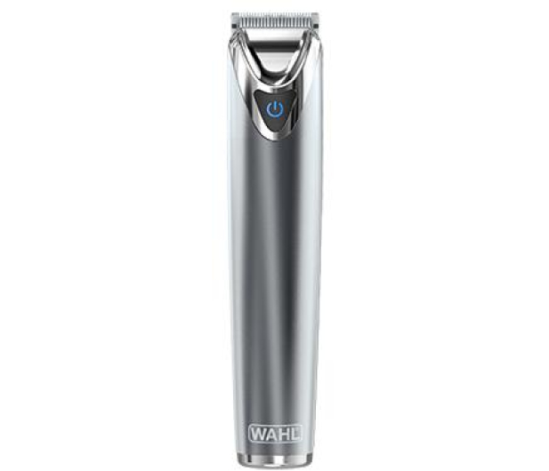 Wahl Stainless Steel Lithium Ion+ 9818-116 - 1029147 - zdjęcie 2